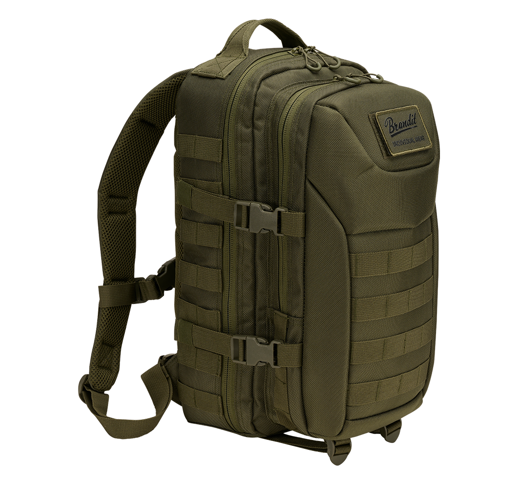 olive