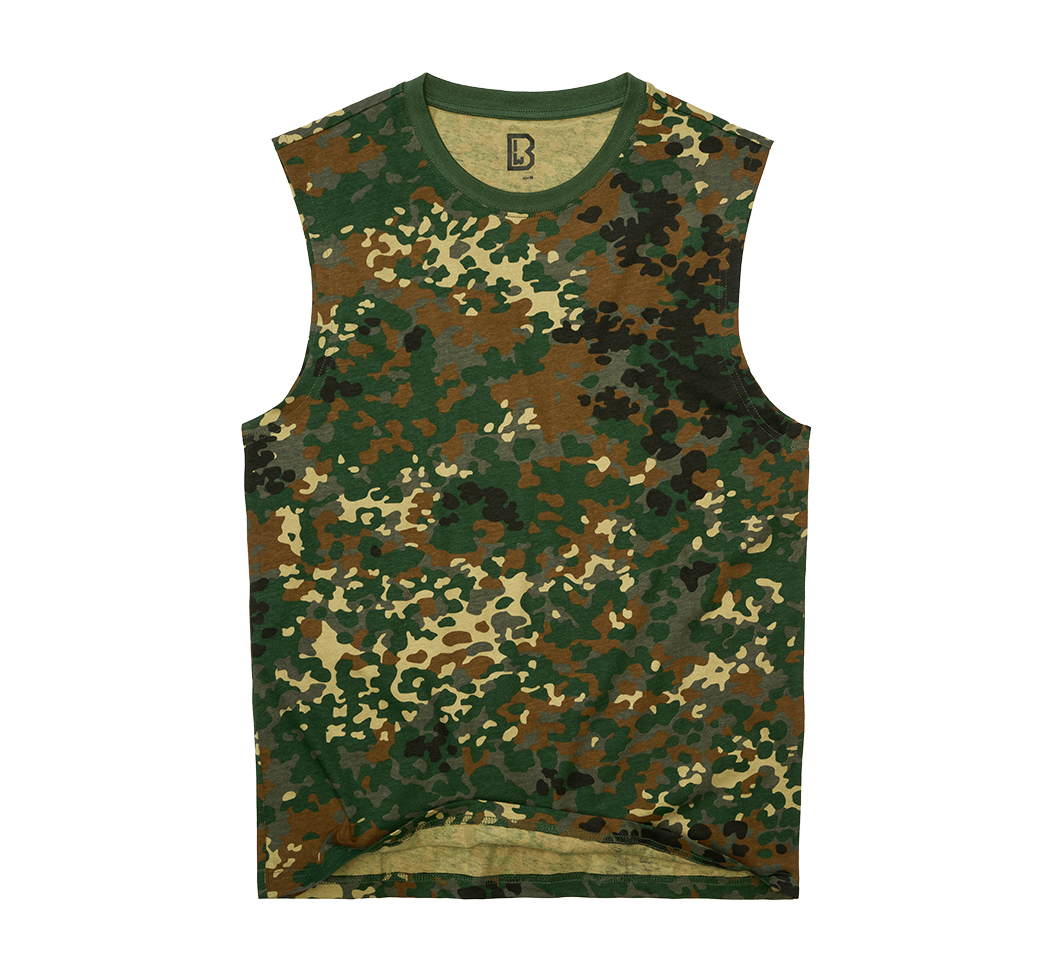 flecktarn