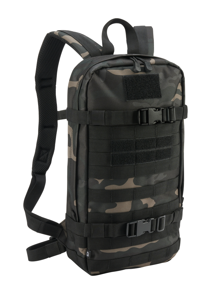 US Cooper Daypack