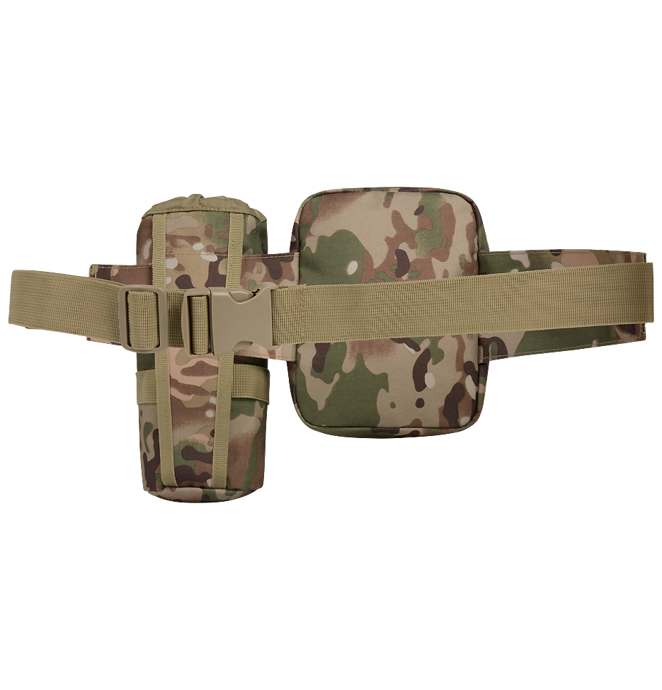 Waistbeltbag Allround
