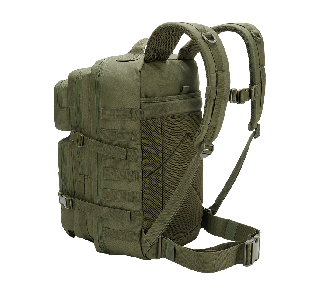 US Assault Pack Large