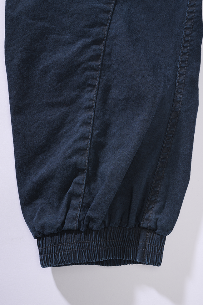 Ray Vintage Pants