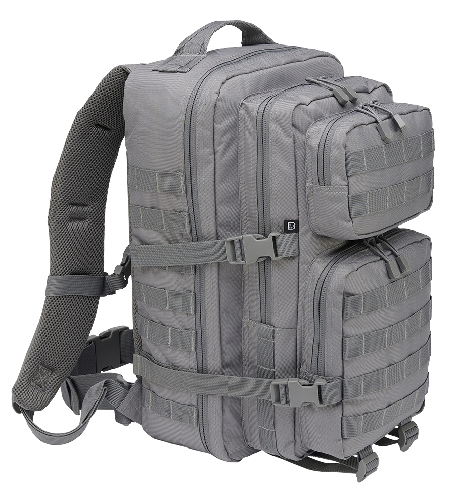 US Cooper Large Backpack