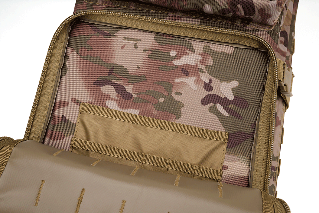 US Cooper XL Backpack