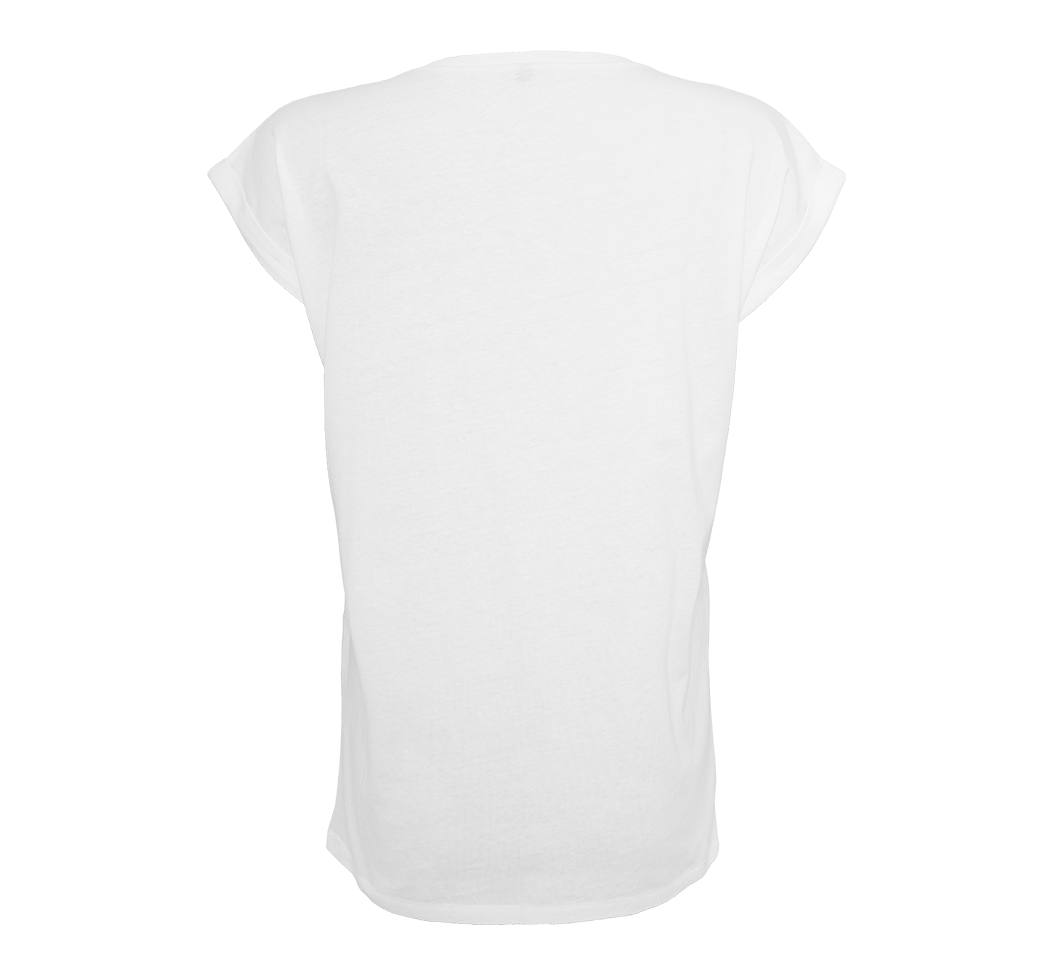 Forvert Ladies Tee Pasadena