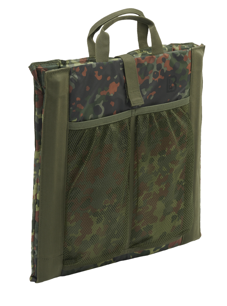 flecktarn