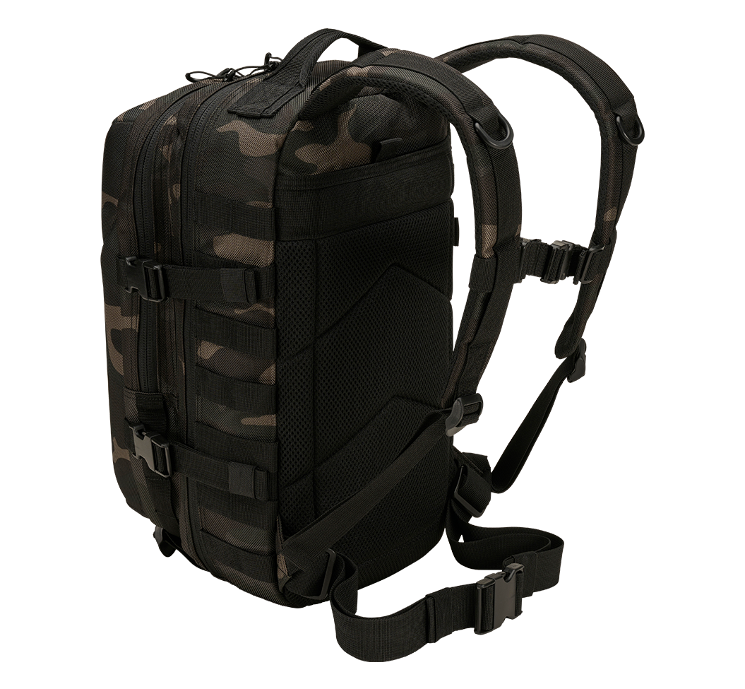 US Cooper Case Medium Backpack
