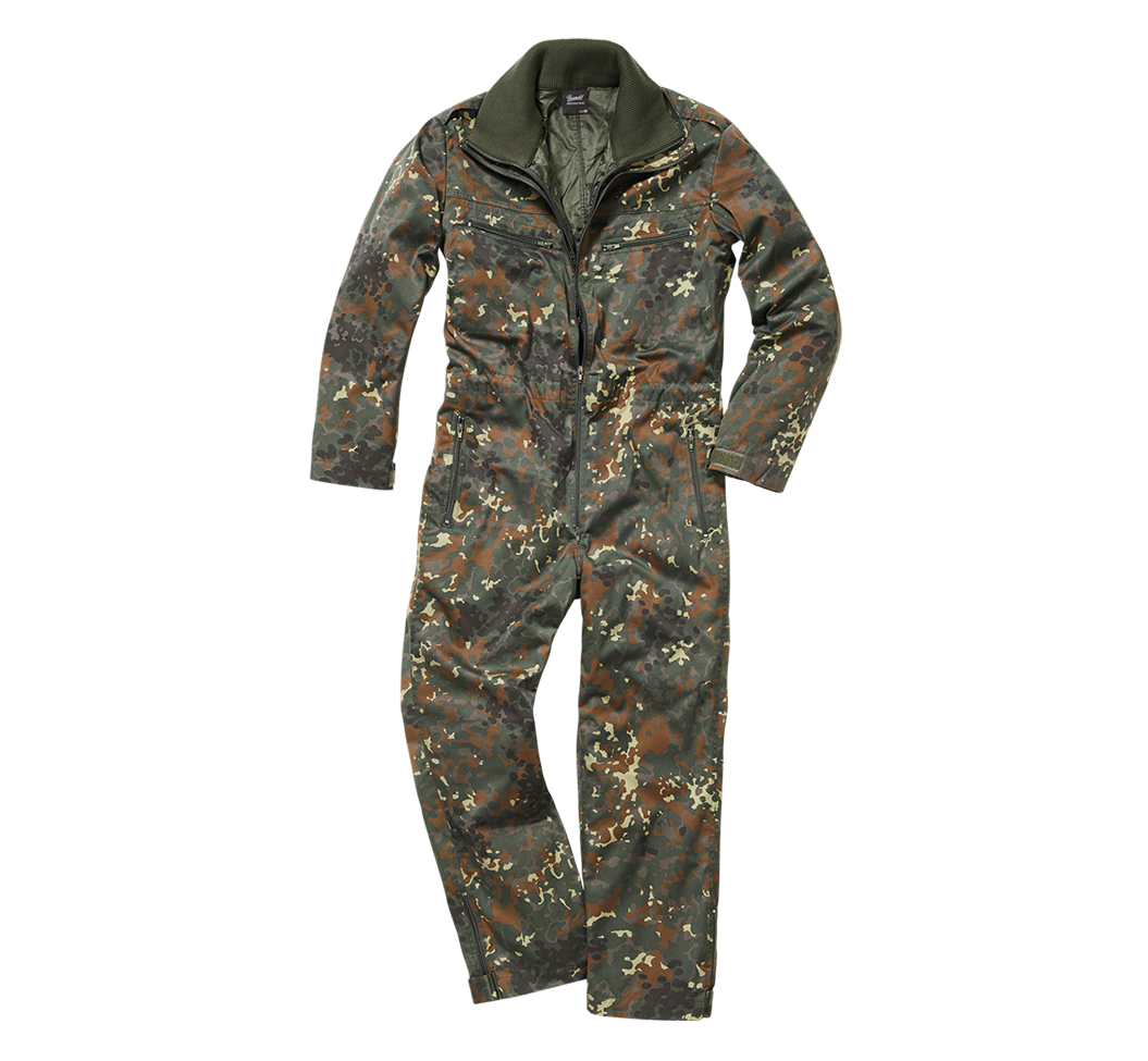 flecktarn