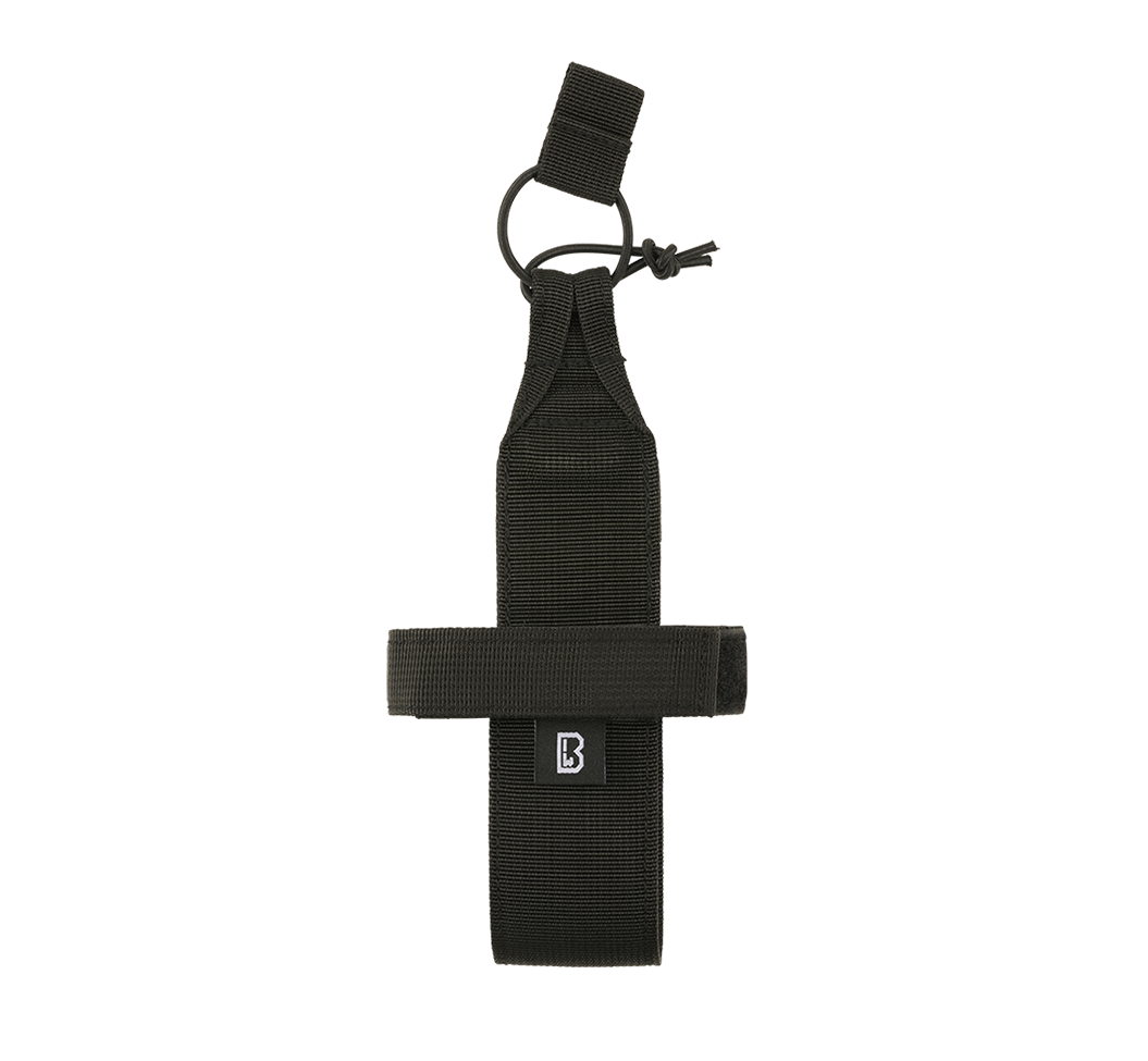 Molle Bottle Holder Flex Medium