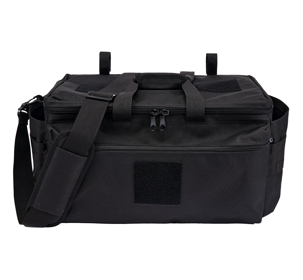 Operation Bag