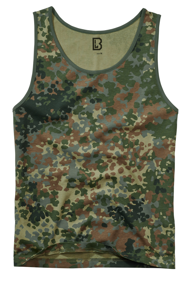 flecktarn