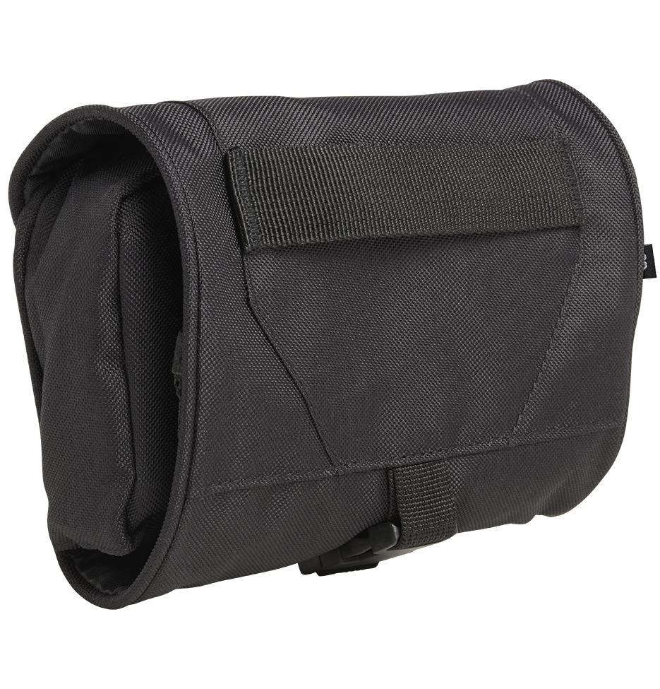 Toiletry Bag Medium