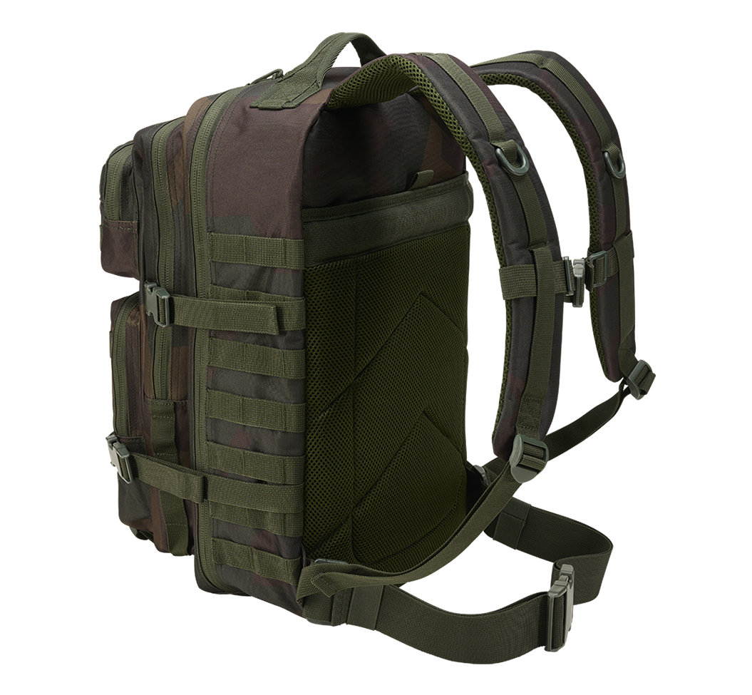 US Cooper Large Backpack