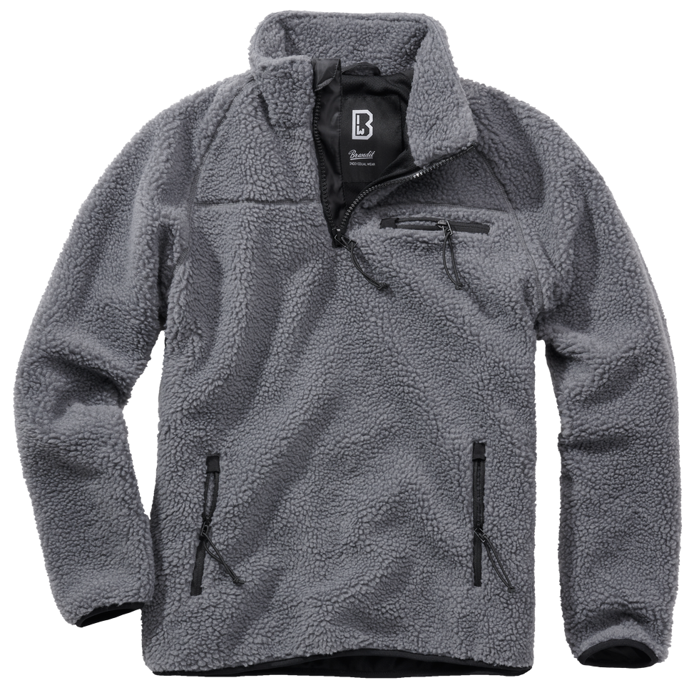 anthracite