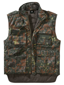 flecktarn flecktarn