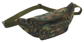 flecktarn flecktarn
