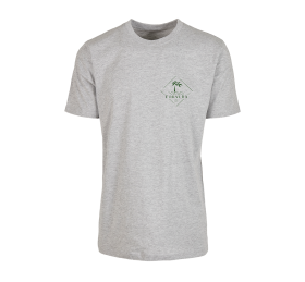 heather grey heather grey