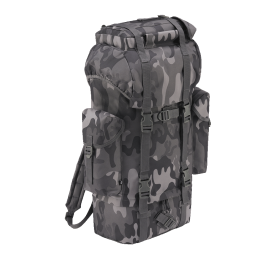 grey camo grey camo