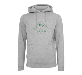 heather grey heather grey