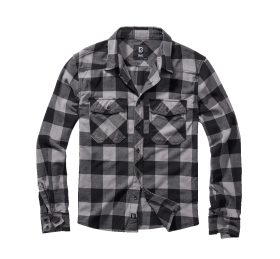 black/charcoal black/charcoal