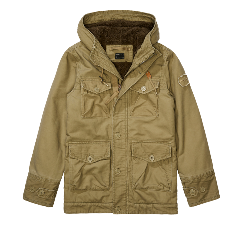 Jackets | Brandit Wear