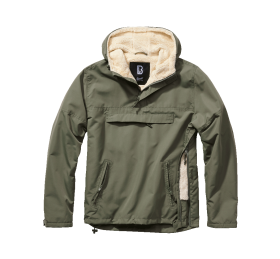 olive