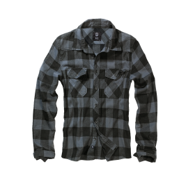 black/grey black/grey