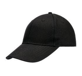 black black