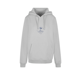 light asphalt light asphalt