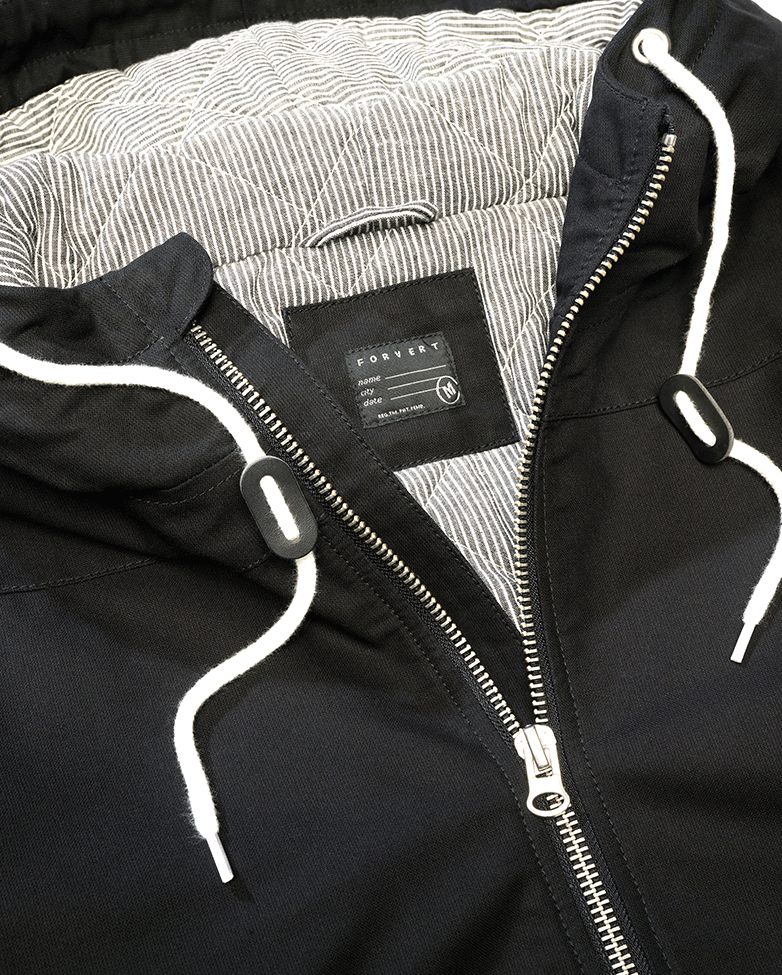 Jacken | Brandit Wear