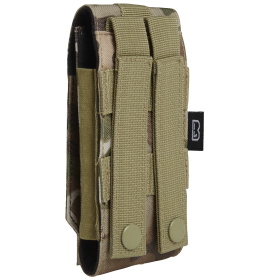 tactical camo tactical camo