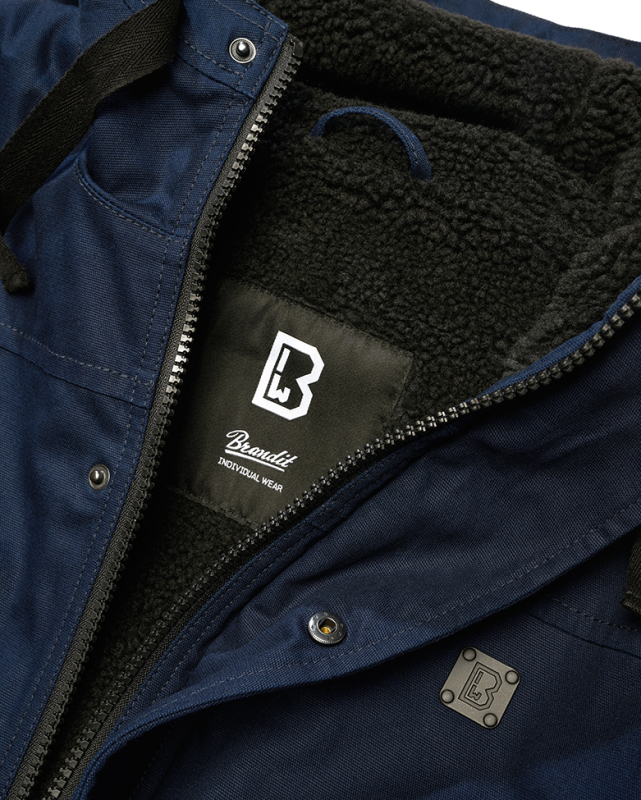 Jackets | Brandit Wear