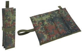 flecktarn flecktarn