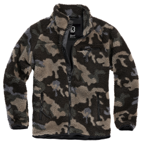 darkcamo