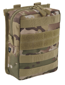 tactical camo tactical camo