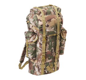 tactical camo tactical camo