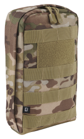 tactical camo tactical camo