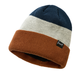 3_tones_stripe_grey choco black