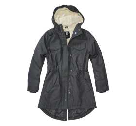 anthracite anthracite