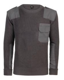 anthracite anthracite