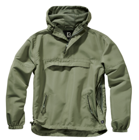 olive