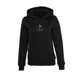 black black