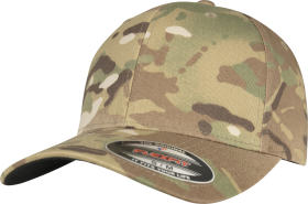 multicam multicam