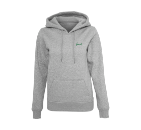 heather grey heather grey