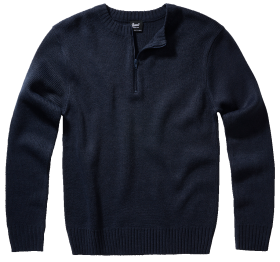 navy navy