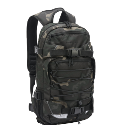 darkcamo darkcamo