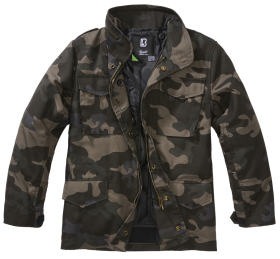 darkcamo darkcamo