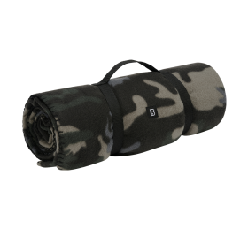 darkcamo darkcamo
