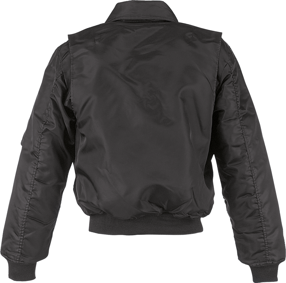 Jacken | Brandit Wear