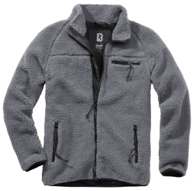 anthracite
